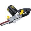 YO 400 von Fartools