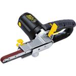 Fartools YO 400