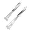 Schneebesen Set von Fasbet