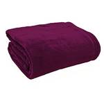 Fashion&Joy Kuscheldecke