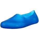 Fashy Pro-Swim 710450