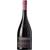 Fassbind Vieille Framboise