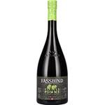Fassbind Vieille Pomme