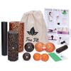 Faszienrollen-Set von Fas Fit