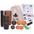 Fas Fit Faszienrollen-Set