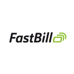 FastBill
