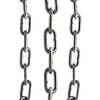 Kette 7644020 von Faston
