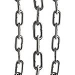 Faston Kette 7644020