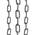 Kette 7644020 von Faston