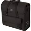 de Luxe Shopper von FastRider 