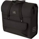 FastRider de Luxe Shopper