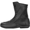 FTS-1 WP von Fastway