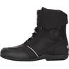 Motorradstiefel von Fastway