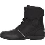 Fastway Motorradstiefel
