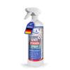 Anti-Spinnen Spray von Fastx Liquidsolutions