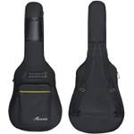 Faswin FND-5MM