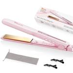 Faszin Ionic One-Pass Styling Iron