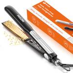 Faszin Shield F100