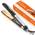 Shield F100 von Faszin