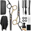 Haarschneide Set von FATHBOOD