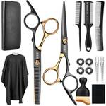 Fathbood Haarschneide Set