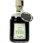 Fattoria Estense Aceto Balsamico di Modena