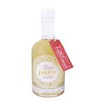 Fattoria Estense Aceto Balsamico Antico PURO Bianco