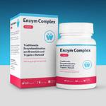 Faveum Enzymkomplex