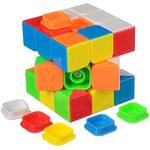 FAVNIC Zauberwürfel