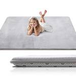 Favodormir Krabbelmatte