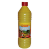 1263 von Favorit