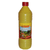 Favorit 1263