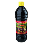 Favorit 1260