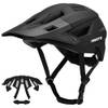 Fahrradhelm B025 von Favoto