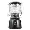 270L0944 von Favour