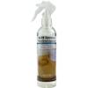 Spezial-Fleckenspray von Faxe