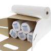 Thermopapier von Faxland