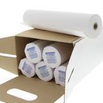 Faxland Thermopapier