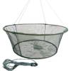 Foldable Fishing Net von Fayvosiue