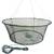 Fayvosiue Foldable Fishing Net