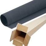 Fbfactory Fliegengitter