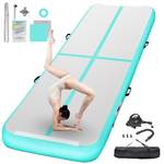 Fbsport ‎aufblasbare Turnmatte