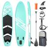 SUP-Board von FBSPORT