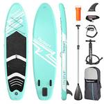Fbsport SUP-Board