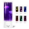 Quallen Aquarium Lampe von FBSPORT