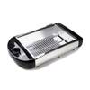 T-858 Flachtoaster von FC Family Care