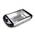 T-858 Flachtoaster von FC Family Care