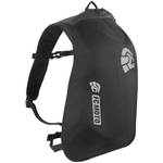 FC-Moto Hump 2.0 Motorradrucksack