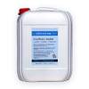 Lubricant ONE von FCO 