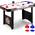 Air Hockey Tisch von Fcoumy
